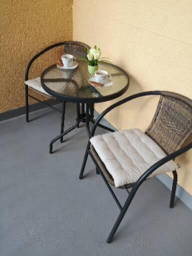 Apartment Mateo سبليت المظهر الخارجي الصورة